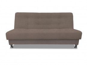 Диван Идальго Bahama Ash кат. 2 в Увате - uvat.mebel-tymen.ru | фото