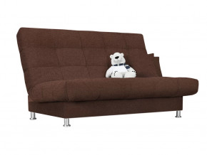 Диван Идальго Bahama Chocolate кат. 2 в Увате - uvat.mebel-tymen.ru | фото
