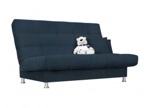 Диван Идальго Bahama Denim кат. 2 в Увате - uvat.mebel-tymen.ru | фото