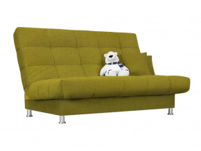 Диван Идальго Bahama Green кат. 2 в Увате - uvat.mebel-tymen.ru | фото