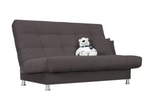 Диван Идальго Bahama grey кат. 2 в Увате - uvat.mebel-tymen.ru | фото