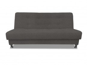 Диван Идальго Bahama steel кат. 2 в Увате - uvat.mebel-tymen.ru | фото