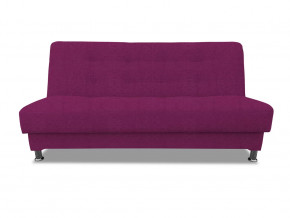 Диван Идальго Savana Berry кат. 1 в Увате - uvat.mebel-tymen.ru | фото