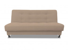 Диван Идальго Savana Camel кат. 1 в Увате - uvat.mebel-tymen.ru | фото