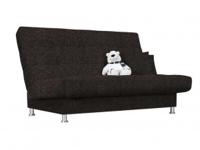 Диван Идальго Savana Coffee кат. 1 в Увате - uvat.mebel-tymen.ru | фото