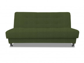 Диван Идальго Savana Green кат. 1 в Увате - uvat.mebel-tymen.ru | фото