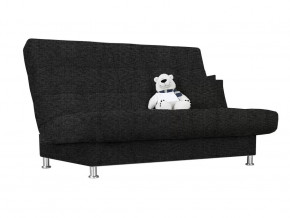 Диван Идальго Savana Grey кат. 1 в Увате - uvat.mebel-tymen.ru | фото