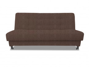 Диван Идальго Savana Hazel кат. 1 в Увате - uvat.mebel-tymen.ru | фото