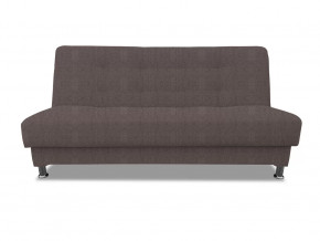 Диван Идальго Savana Latte кат. 1 в Увате - uvat.mebel-tymen.ru | фото