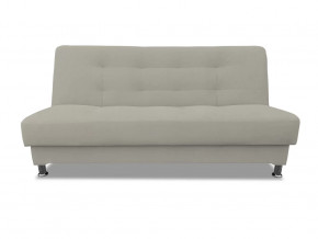 Диван Идальго Savana Milk кат. 1 в Увате - uvat.mebel-tymen.ru | фото