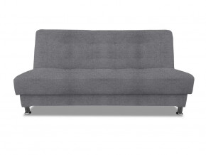 Диван Идальго Savana plus ash кат. 1 в Увате - uvat.mebel-tymen.ru | фото