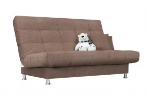 Диван Идальго Savana plus beige кат. 1 в Увате - uvat.mebel-tymen.ru | фото