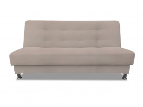 Диван Идальго Savana plus ivory кат. 1 в Увате - uvat.mebel-tymen.ru | фото