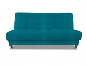 Диван Идальго Savana plus lagoon кат. 1 в Увате - uvat.mebel-tymen.ru | фото