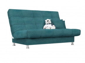 Диван Идальго Savana plus mint кат. 1 в Увате - uvat.mebel-tymen.ru | фото