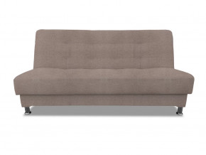 Диван Идальго Savana plus mocca кат. 1 в Увате - uvat.mebel-tymen.ru | фото