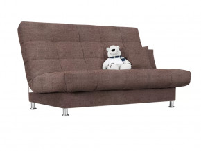 Диван Идальго Savana plus toffee кат. 1 в Увате - uvat.mebel-tymen.ru | фото