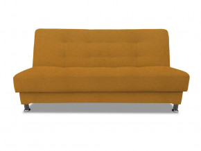 Диван Идальго Savana plus yellow кат. 1 в Увате - uvat.mebel-tymen.ru | фото