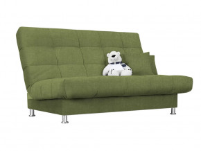 Диван Идальго Vital apple кат. 2 в Увате - uvat.mebel-tymen.ru | фото