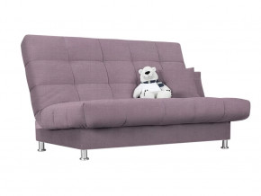 Диван Идальго Vital bloom кат. 2 в Увате - uvat.mebel-tymen.ru | фото