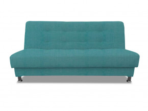 Диван Идальго Vital blue кат. 2 в Увате - uvat.mebel-tymen.ru | фото