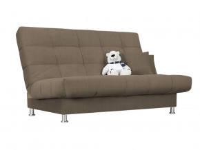 Диван Идальго Vital caramel кат. 2 в Увате - uvat.mebel-tymen.ru | фото