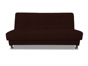 Диван Идальго Vital chocolate кат. 2 в Увате - uvat.mebel-tymen.ru | фото