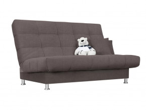 Диван Идальго Vital cocoa кат. 2 в Увате - uvat.mebel-tymen.ru | фото