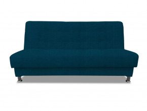 Диван Идальго Vital denim кат. 2 в Увате - uvat.mebel-tymen.ru | фото