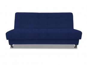 Диван Идальго Vital indigo кат. 2 в Увате - uvat.mebel-tymen.ru | фото