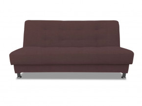 Диван Идальго Vital java кат. 2 в Увате - uvat.mebel-tymen.ru | фото