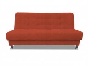 Диван Идальго Vital mango кат. 2 в Увате - uvat.mebel-tymen.ru | фото