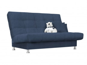 Диван Идальго Vital ocean кат. 2 в Увате - uvat.mebel-tymen.ru | фото