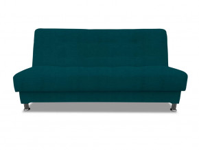 Диван Идальго Vital pacific кат. 2 в Увате - uvat.mebel-tymen.ru | фото