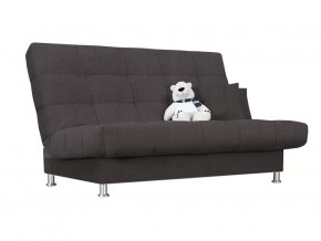 Диван Идальго Vital pebble кат. 2 в Увате - uvat.mebel-tymen.ru | фото