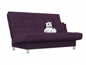 Диван Идальго Vital plum кат. 2 в Увате - uvat.mebel-tymen.ru | фото