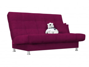 Диван Идальго Vital wine кат. 2 в Увате - uvat.mebel-tymen.ru | фото