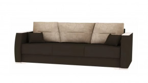 Диван Карлос в Увате - uvat.mebel-tymen.ru | фото