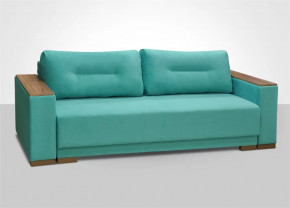 Диван Комбо-4 НПБ в Увате - uvat.mebel-tymen.ru | фото