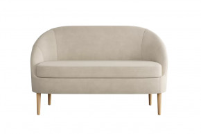 Диван Комо Модель 005 Велюр Вивальди 4 в Увате - uvat.mebel-tymen.ru | фото