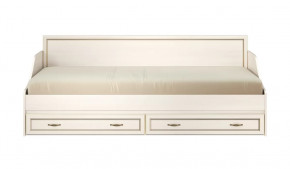 Диван-кровать 900 "Сиена" в Увате - uvat.mebel-tymen.ru | фото