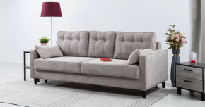 Диван-кровать Арно ТД 563 в Увате - uvat.mebel-tymen.ru | фото