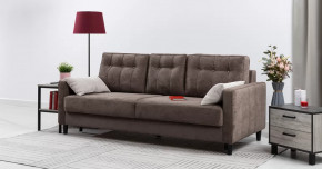 Диван-кровать Арно ТД 564 в Увате - uvat.mebel-tymen.ru | фото