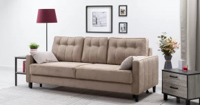 Диван-кровать Арно ТД 565 в Увате - uvat.mebel-tymen.ru | фото