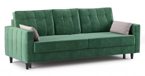 Диван-кровать Арно ТД 566 в Увате - uvat.mebel-tymen.ru | фото