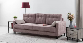 Диван-кровать Арно ТД 567 в Увате - uvat.mebel-tymen.ru | фото