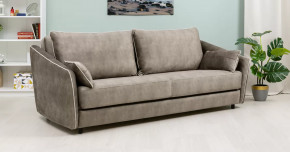 Диван-кровать Флэш ТД 554 в Увате - uvat.mebel-tymen.ru | фото