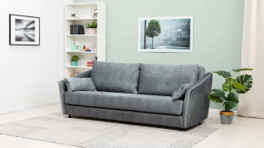 Диван-кровать Флэш ТД 555 в Увате - uvat.mebel-tymen.ru | фото