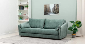 Диван-кровать Флэш ТД 556 в Увате - uvat.mebel-tymen.ru | фото