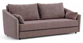 Диван-кровать Флэш ТД 557 в Увате - uvat.mebel-tymen.ru | фото